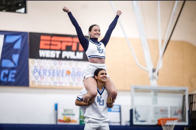 Athlete profile featured image number 5 of 5