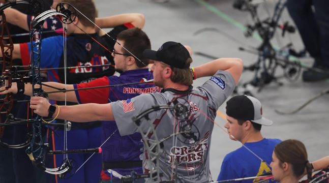 Athlete profile featured image number 2 of 5