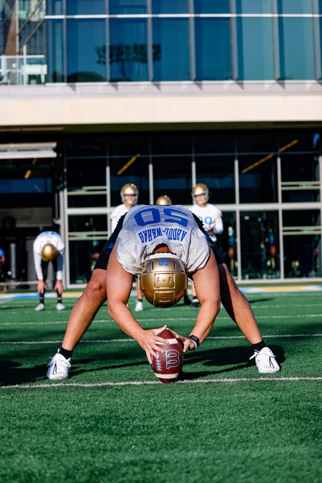 Athlete profile featured image number 2 of 4