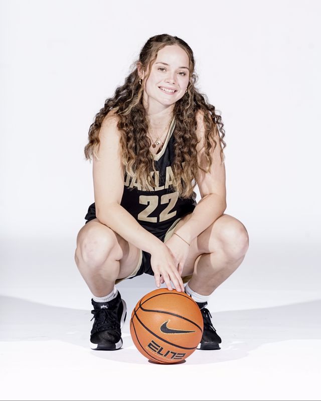 Athlete profile featured image number 3 of 5
