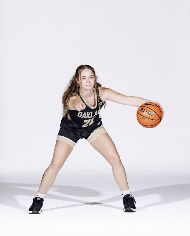 Athlete profile featured image number 4 of 5
