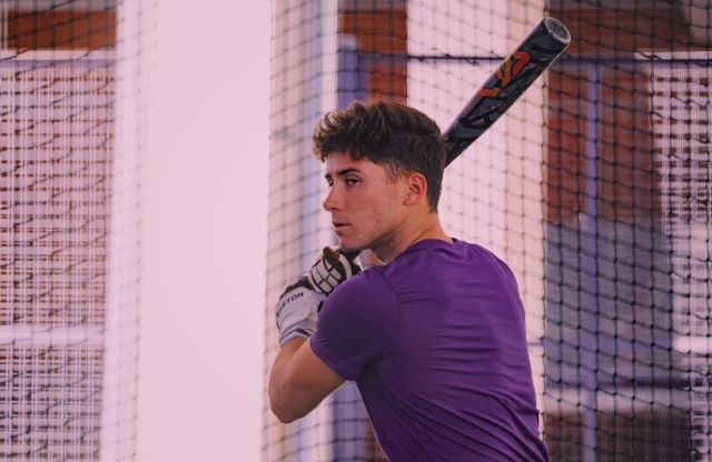 Athlete profile featured image number 2 of 4