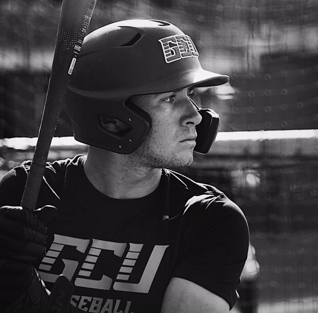 Athlete profile featured image number 3 of 4