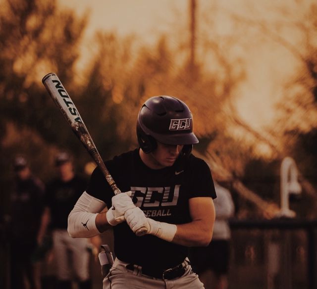 Athlete profile featured image number 1 of 4