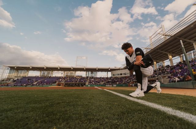 Athlete profile featured image number 4 of 4