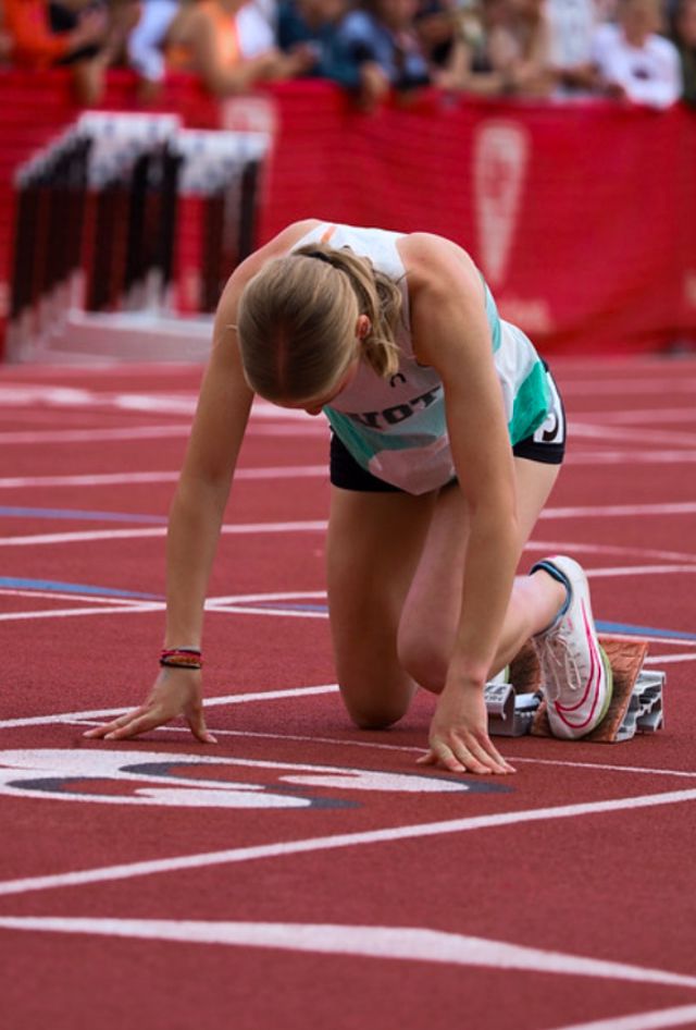 Athlete profile featured image number 4 of 5