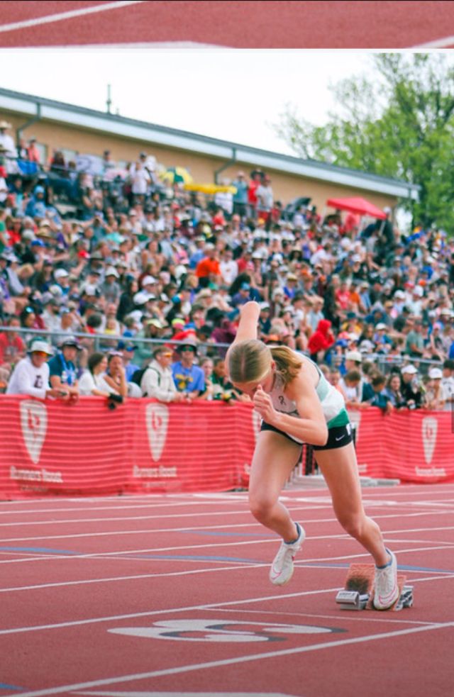 Athlete profile featured image number 5 of 5