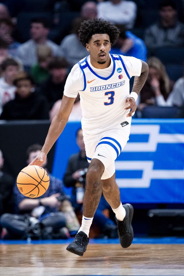 Athlete profile featured image number 2 of 4