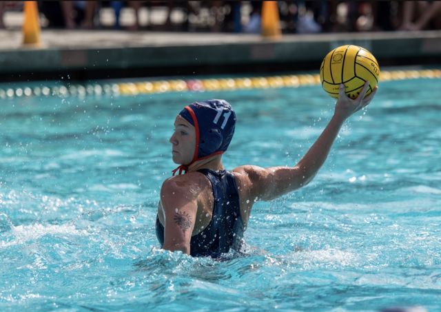 Athlete profile featured image number 1 of 9