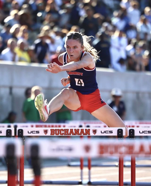 Athlete profile featured image number 6 of 7