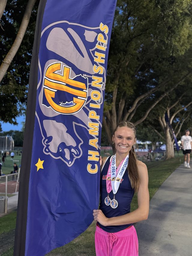 Athlete profile featured image number 7 of 7