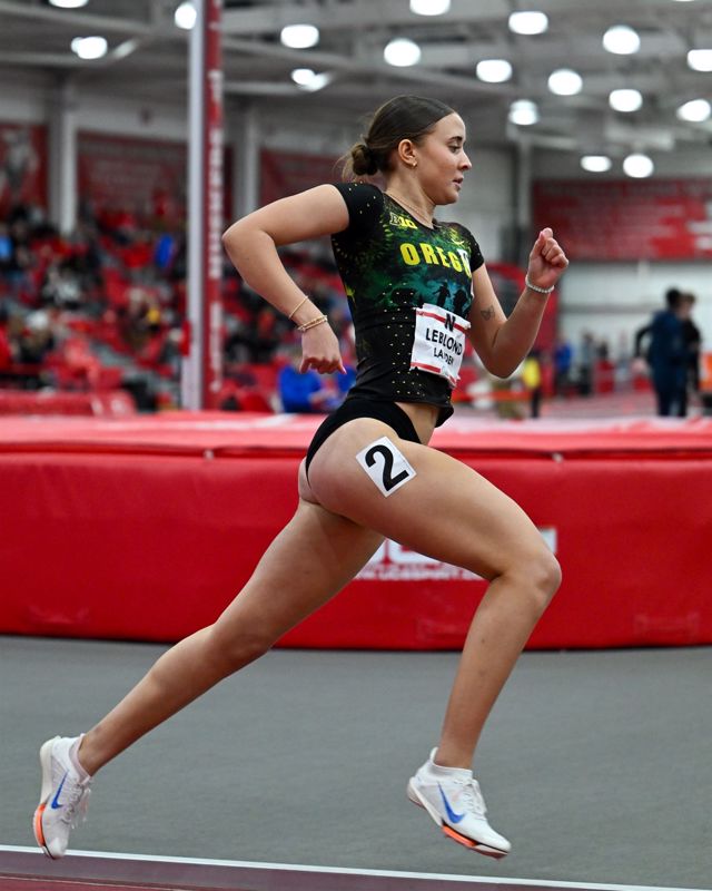 Athlete profile featured image number 1 of 5