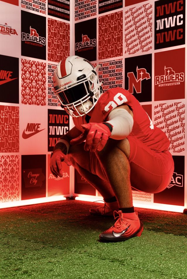 Athlete profile featured image number 3 of 5