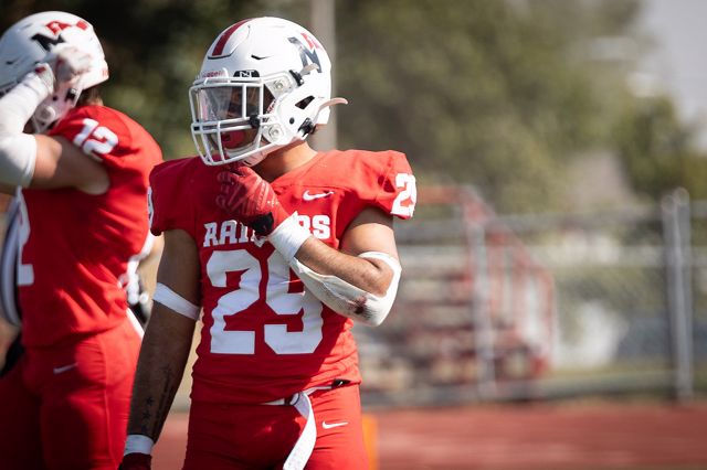 Athlete profile featured image number 4 of 5