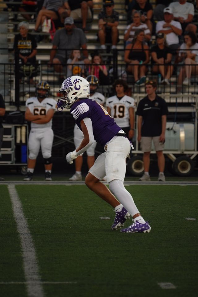 Athlete profile featured image number 5 of 5