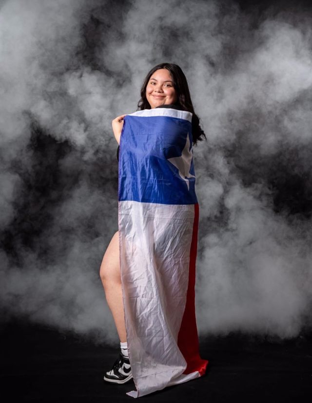 Athlete profile featured image number 7 of 8