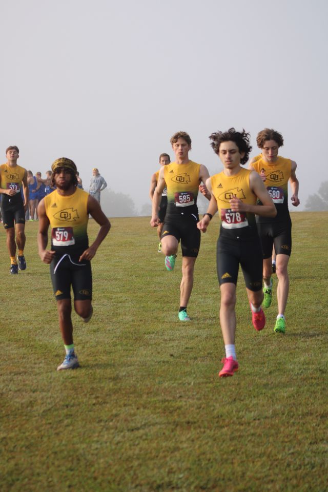 Athlete profile featured image number 8 of 10