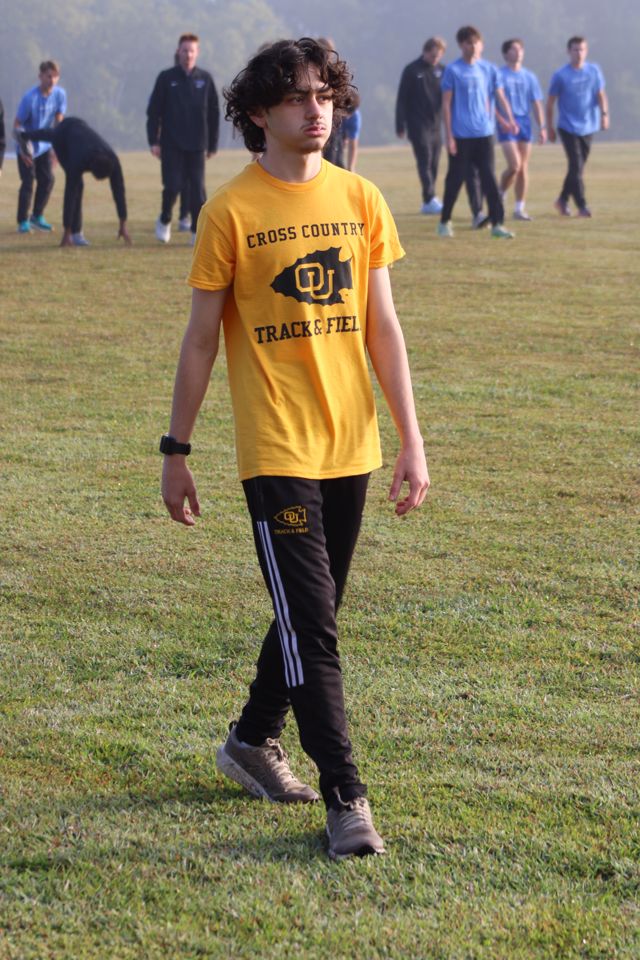 Athlete profile featured image number 9 of 10