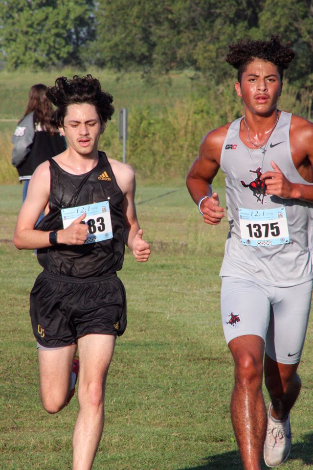 Athlete profile featured image number 7 of 10