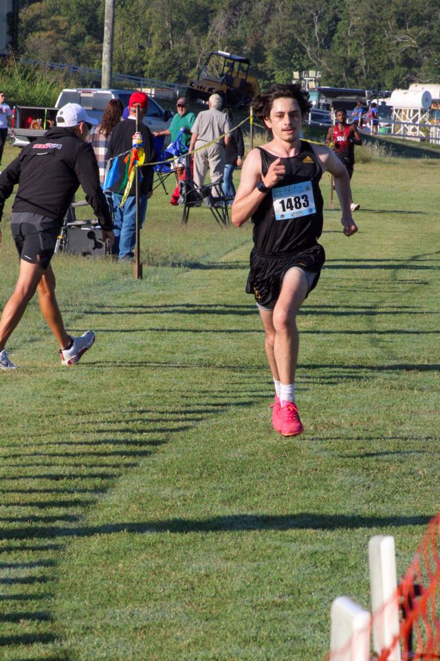 Athlete profile featured image number 6 of 10