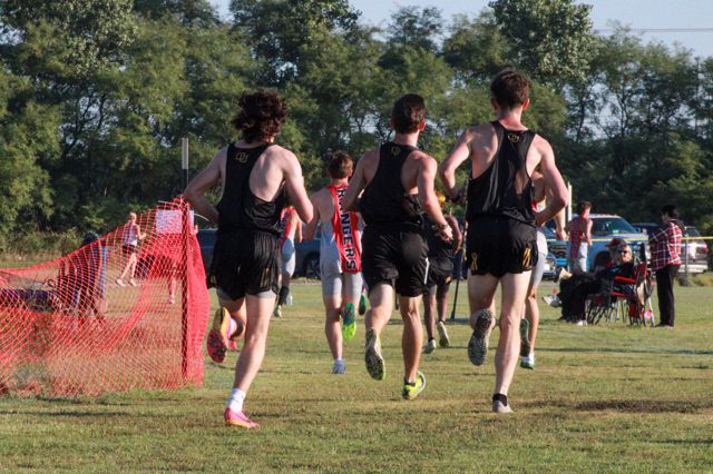 Athlete profile featured image number 8 of 10