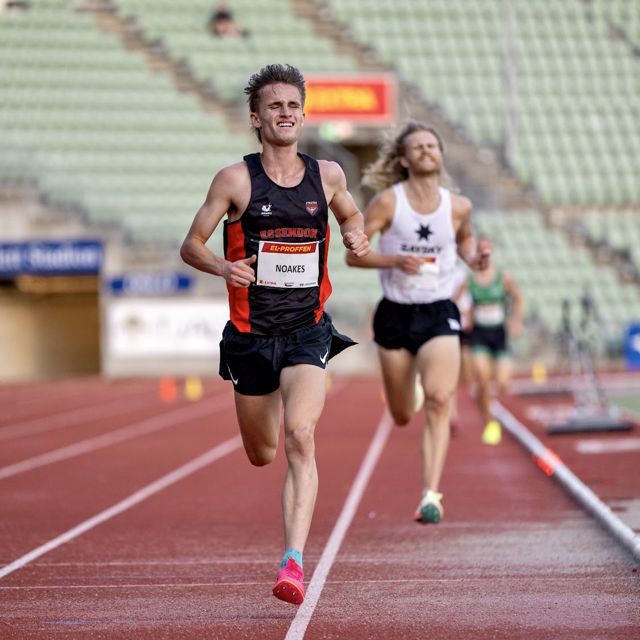 Athlete profile featured image number 4 of 5