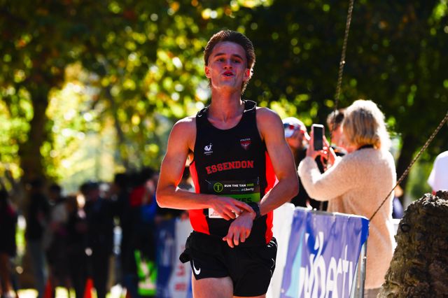 Athlete profile featured image number 5 of 5