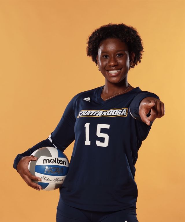 Athlete profile featured image number 1 of 5