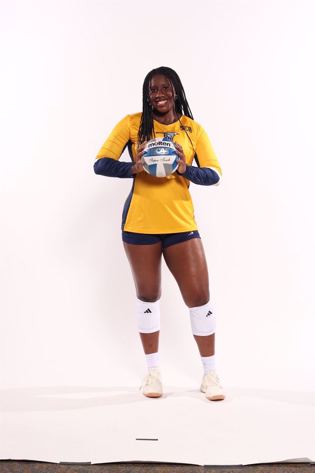 Athlete profile featured image number 2 of 5