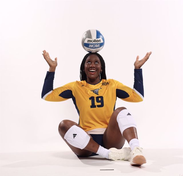 Athlete profile featured image number 3 of 5