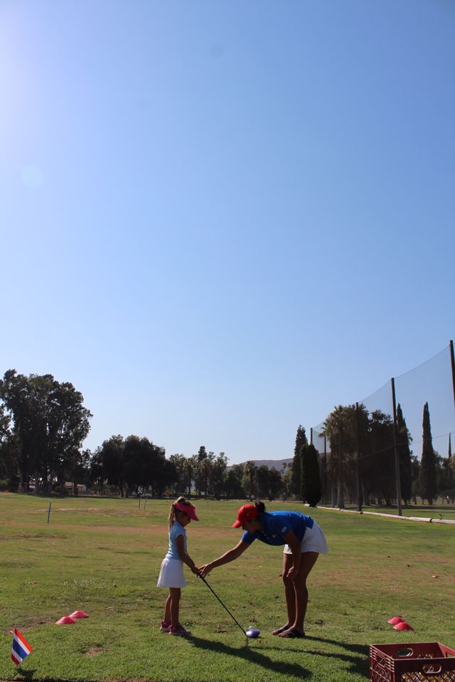 Athlete profile featured image number 1 of 5