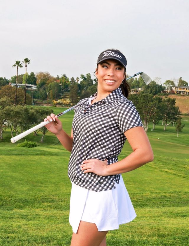 Athlete profile featured image number 4 of 5