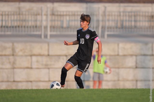 Athlete profile featured image number 4 of 5