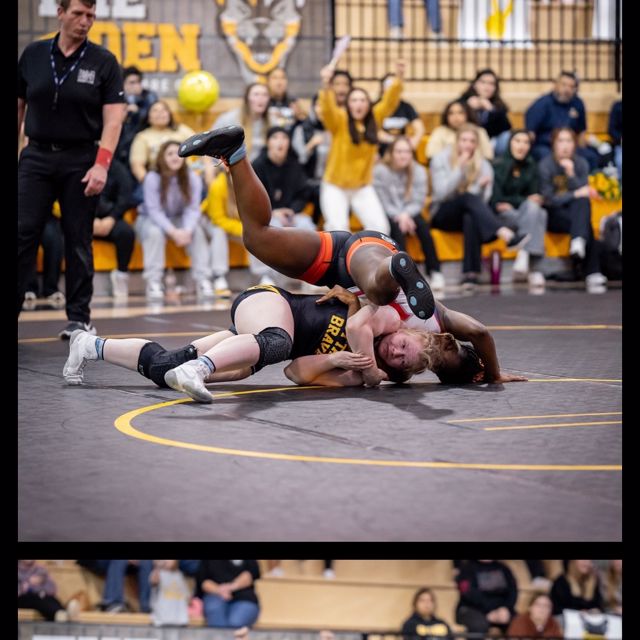 Athlete profile featured image number 7 of 10