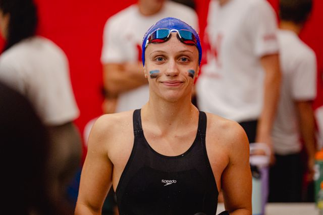 Athlete profile featured image number 3 of 4