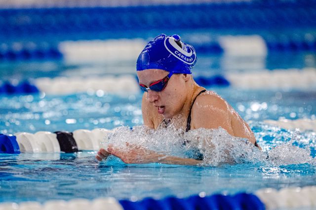 Athlete profile featured image number 2 of 4