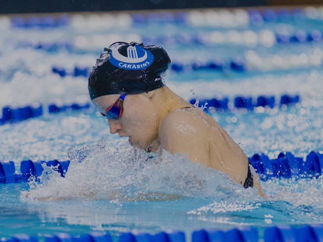 Athlete profile featured image number 1 of 4