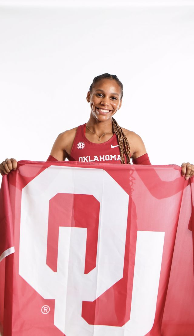 Athlete profile featured image number 3 of 5