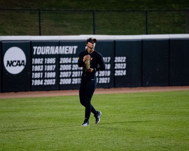 Athlete profile featured image number 1 of 5