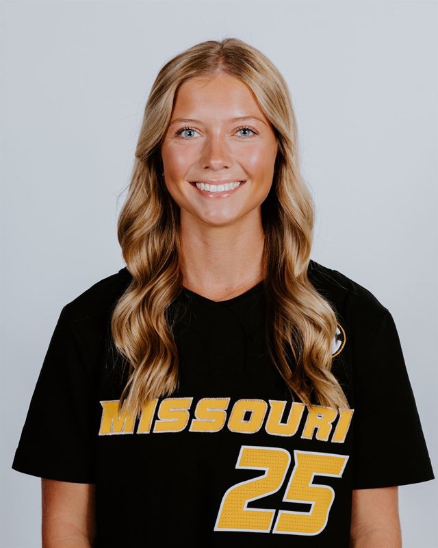 Athlete profile featured image number 3 of 5
