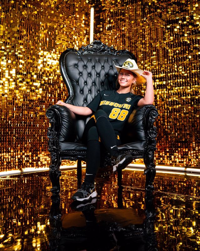 Athlete profile featured image number 9 of 10