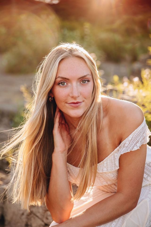 Athlete profile featured image number 4 of 8