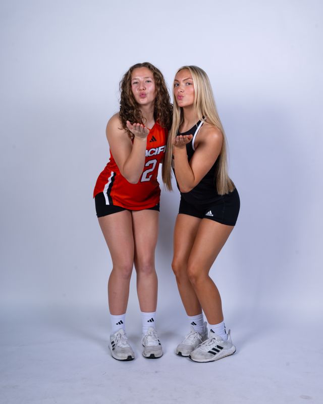 Athlete profile featured image number 8 of 8