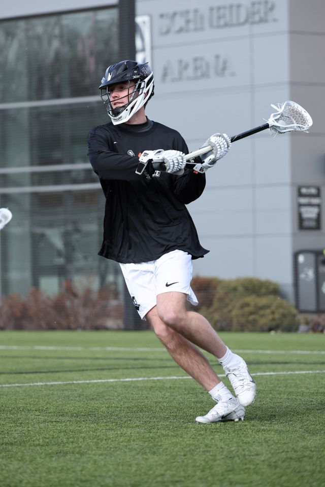 Athlete profile featured image number 5 of 5