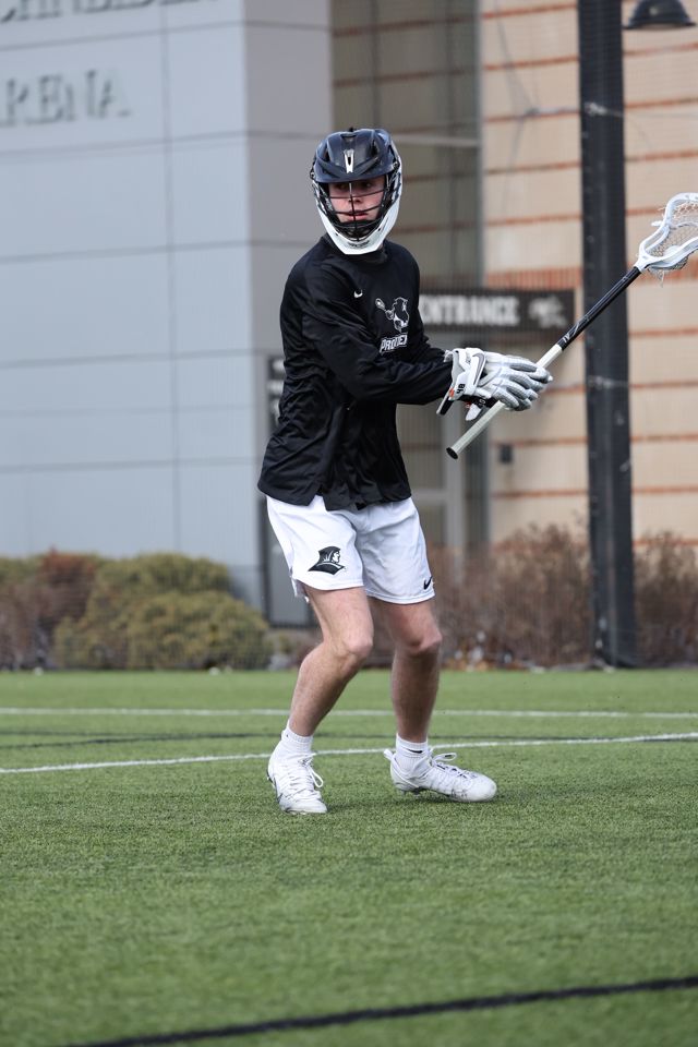 Athlete profile featured image number 6 of 6