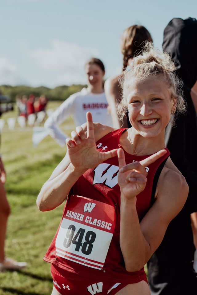 Athlete profile featured image number 1 of 5
