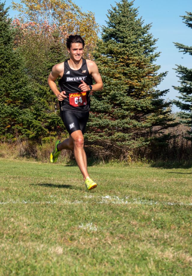 Athlete profile featured image number 1 of 4