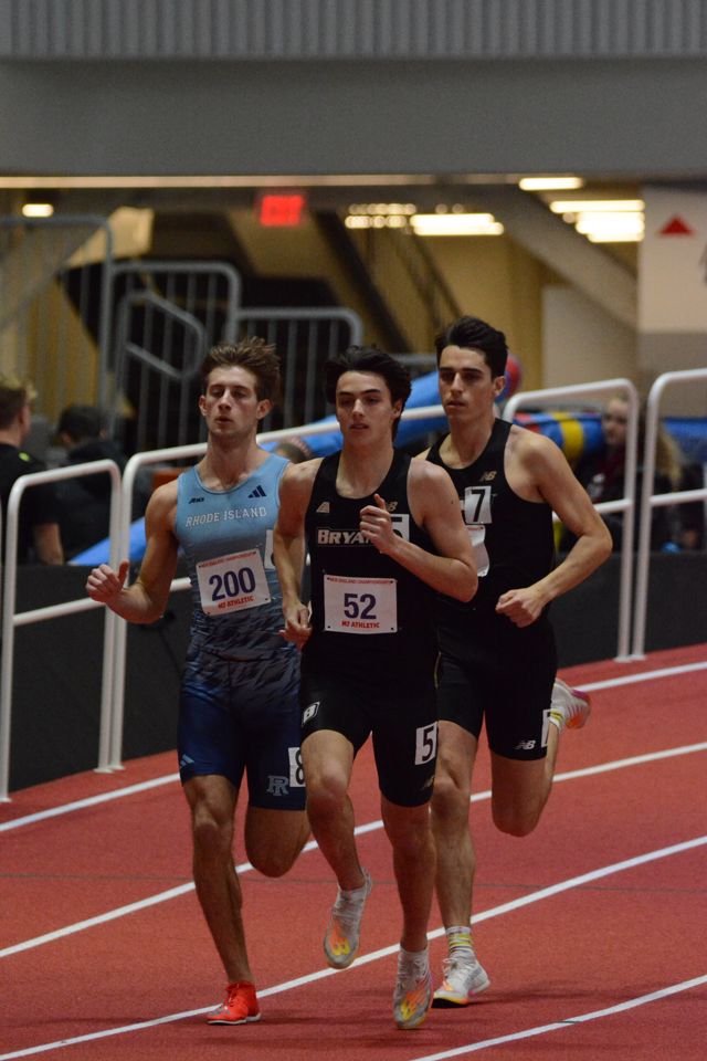 Athlete profile featured image number 2 of 4