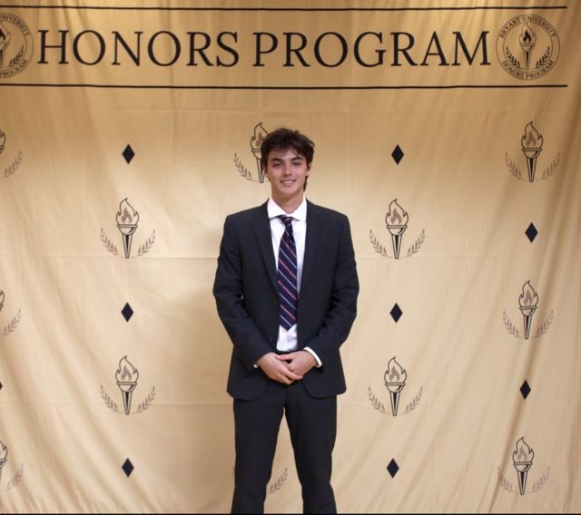 Athlete profile featured image number 3 of 4