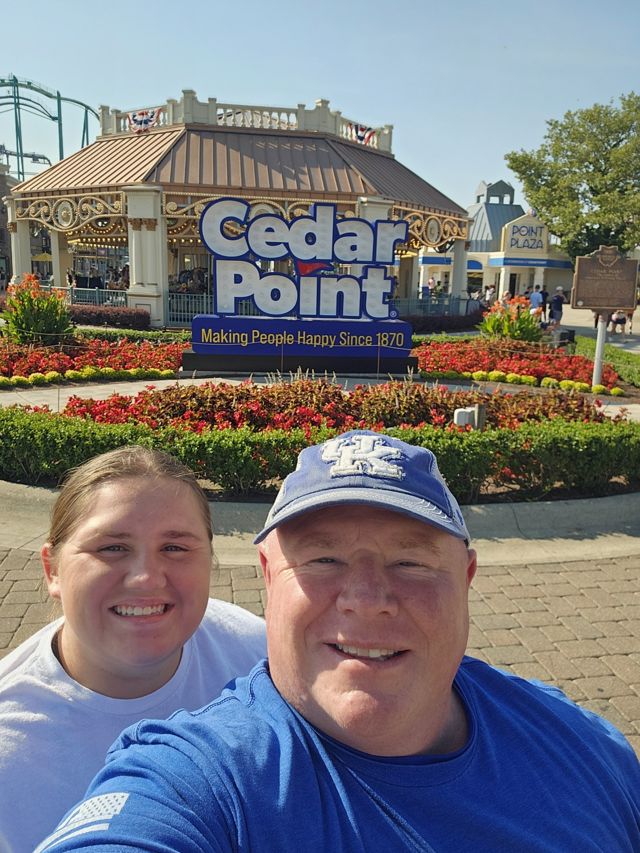 Athlete profile featured image number 2 of 5